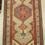 936 5617 ORIENTAL RUG